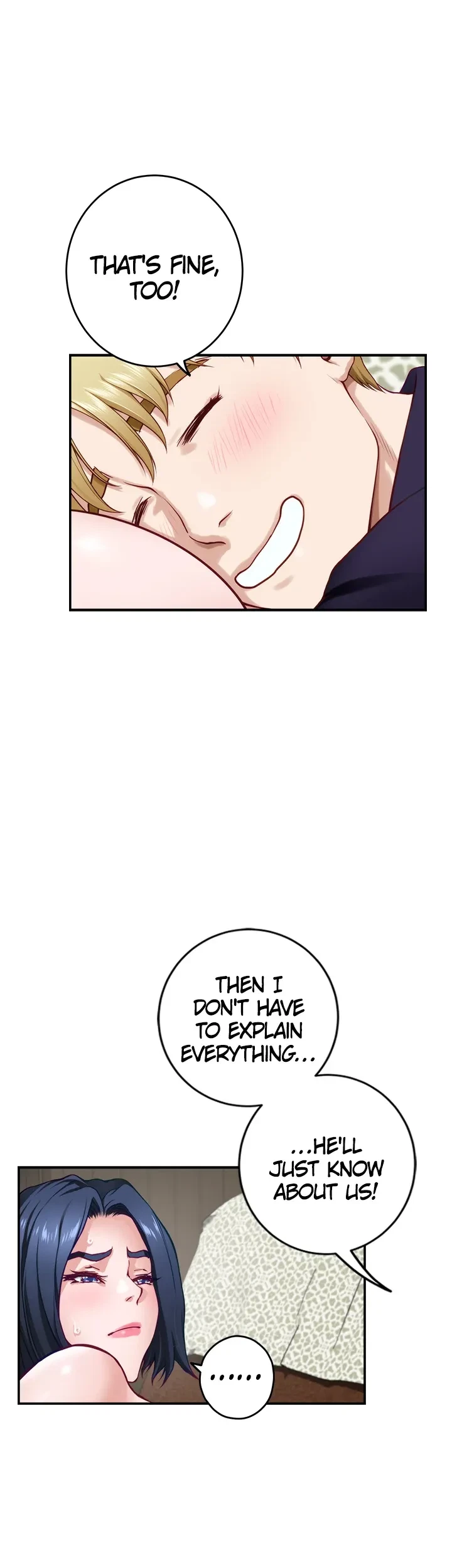 Chapter 46, page 23