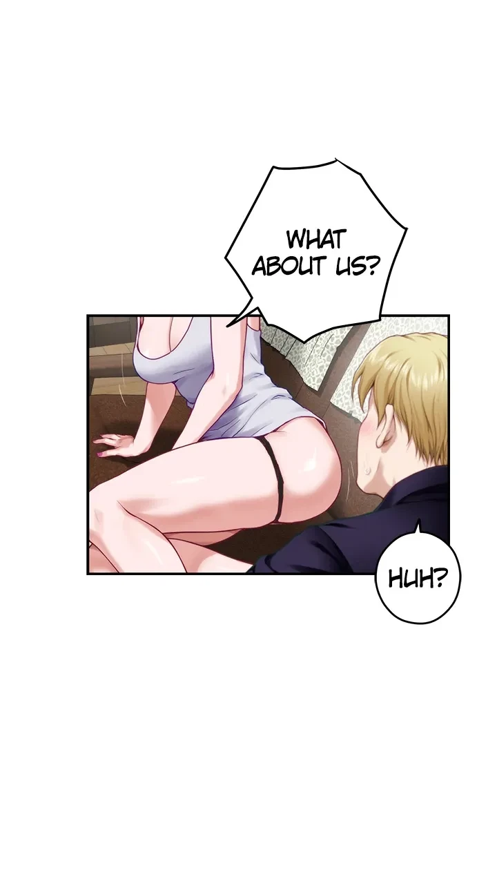 Chapter 46, page 24