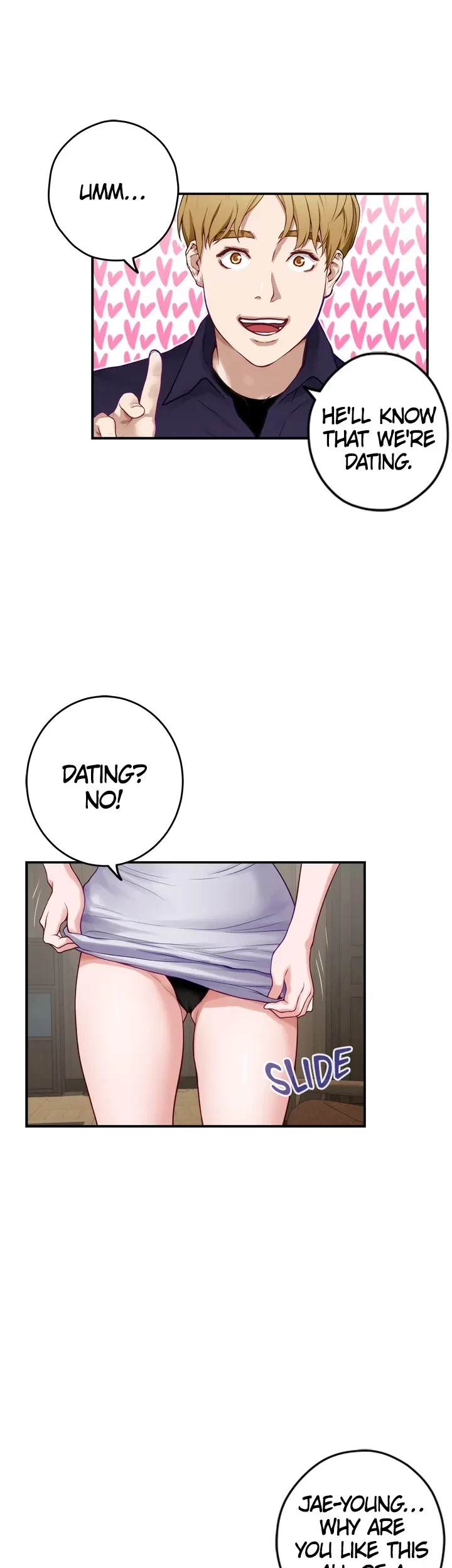 Chapter 46, page 25