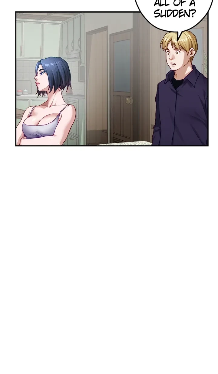 Chapter 46, page 26