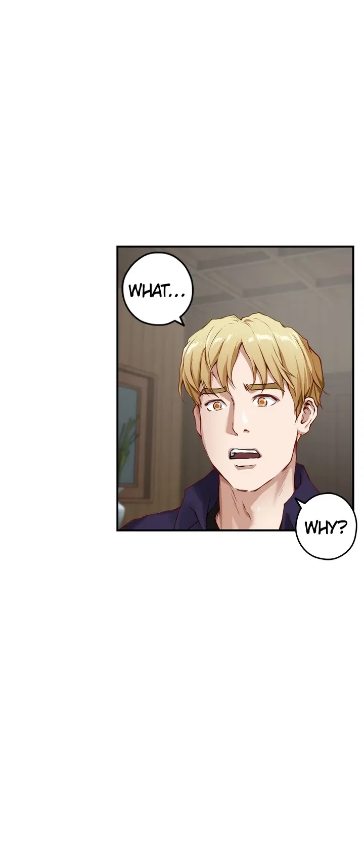 Chapter 46, page 28