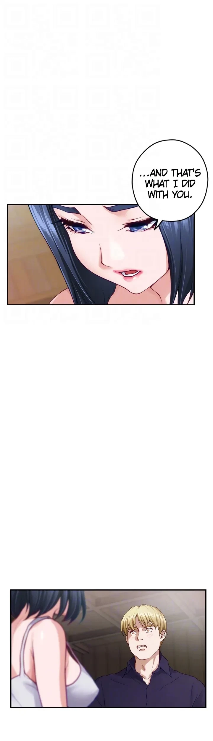 Chapter 46, page 35