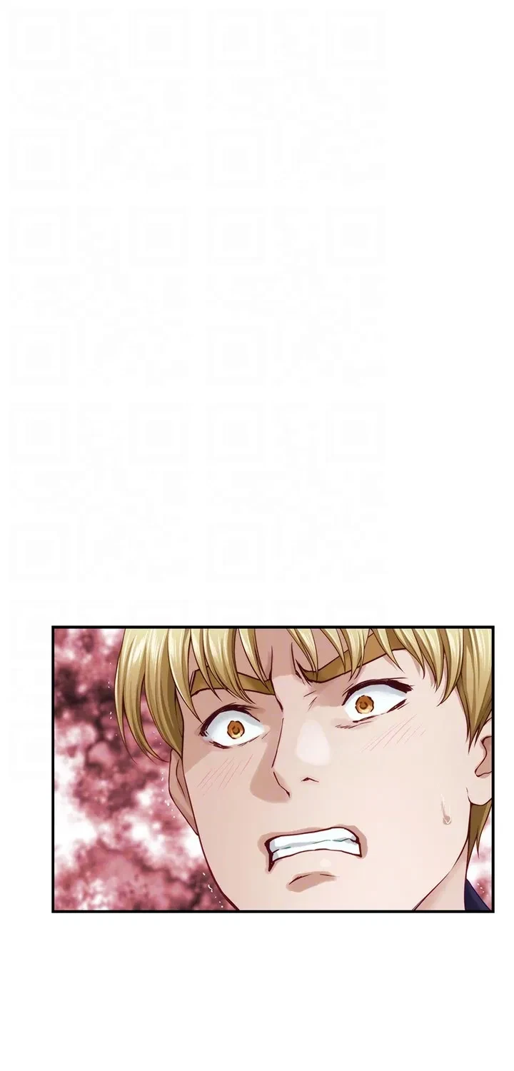 Chapter 46, page 36