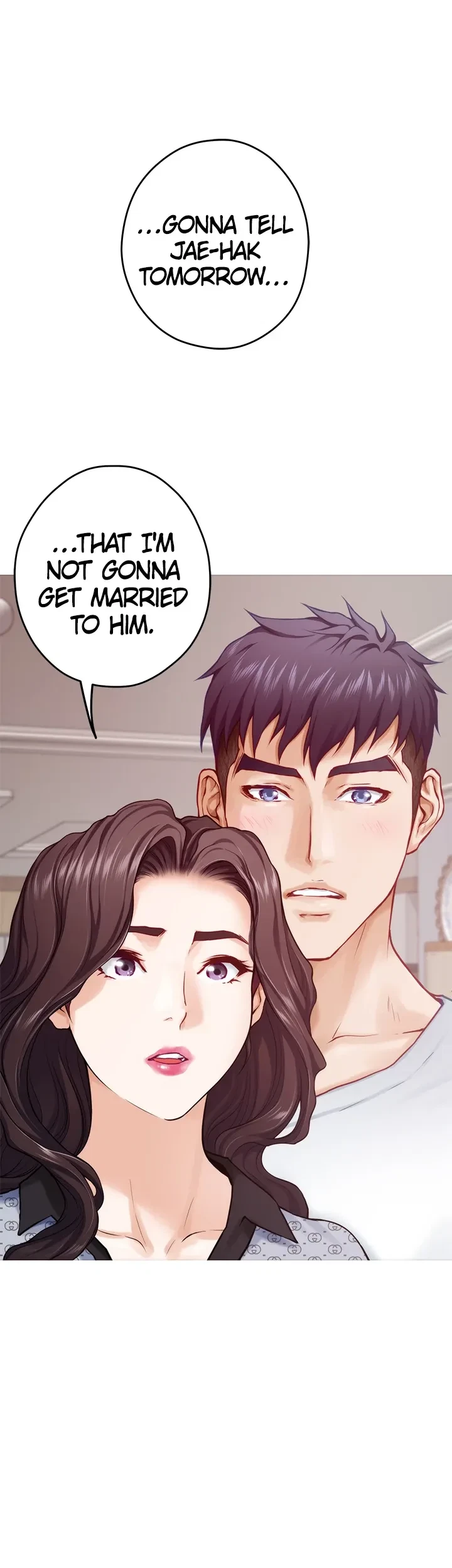 Chapter 46, page 43