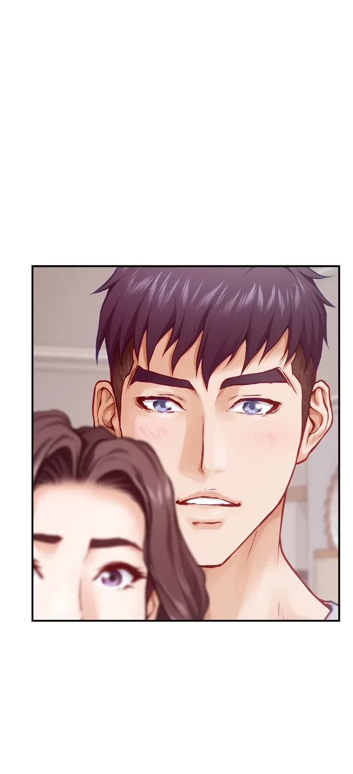 Chapter 46, page 44