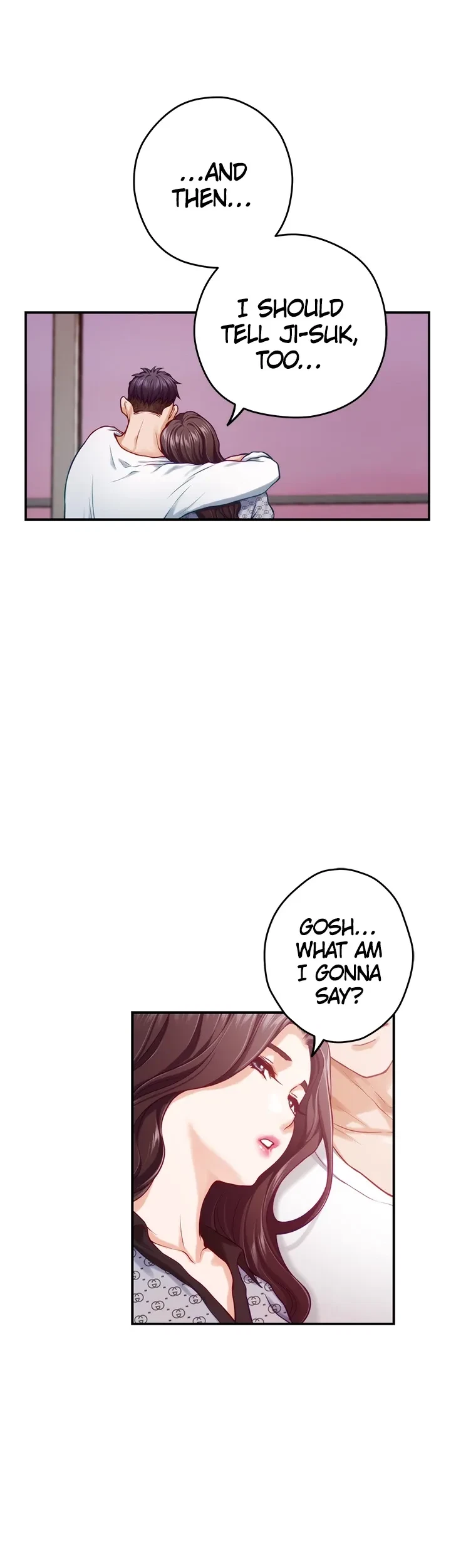 Chapter 46, page 47