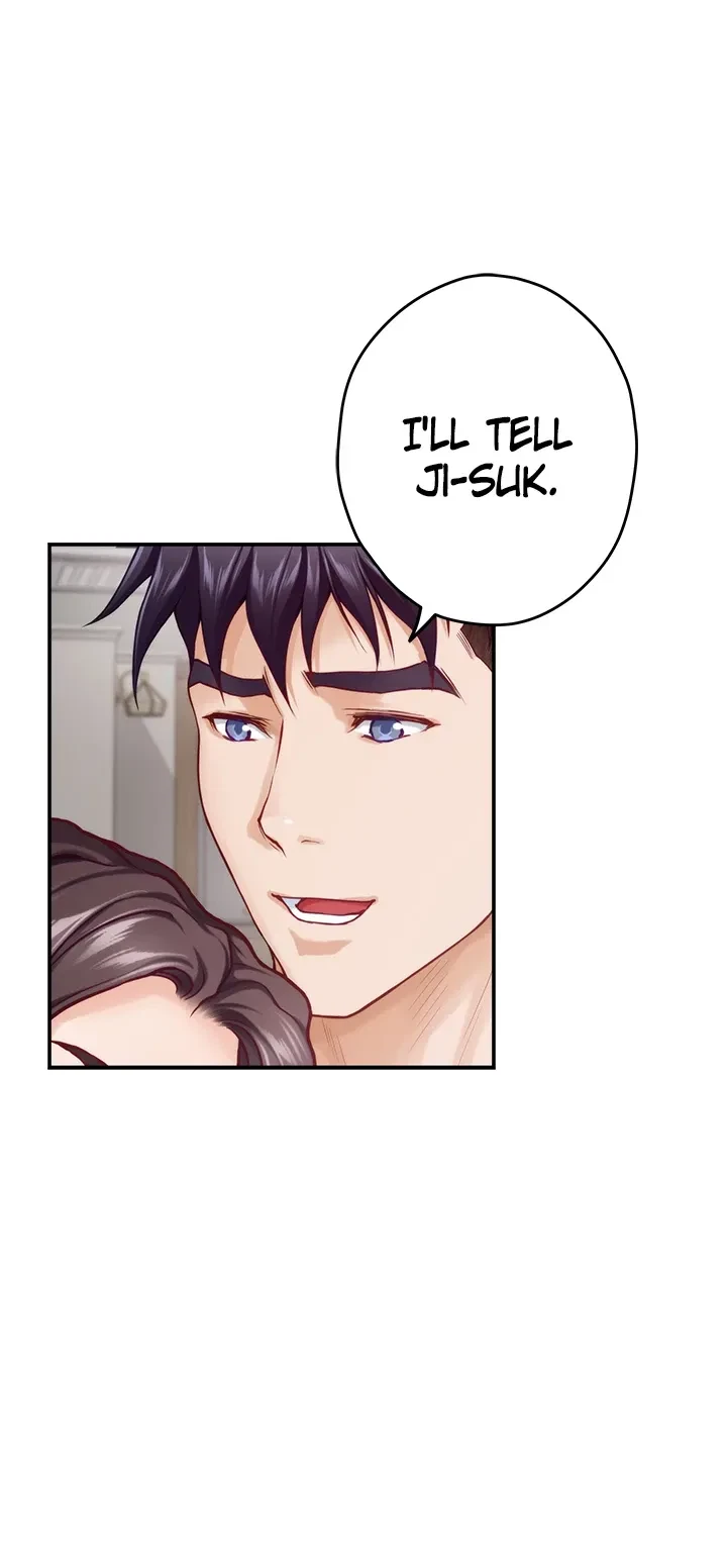 Chapter 46, page 48