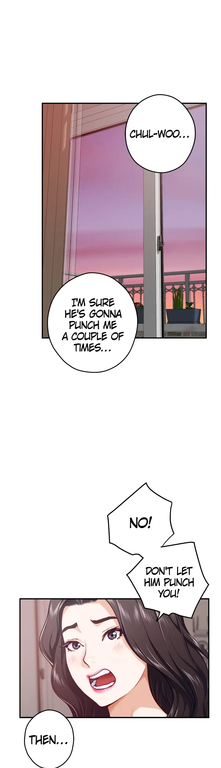 Chapter 46, page 49