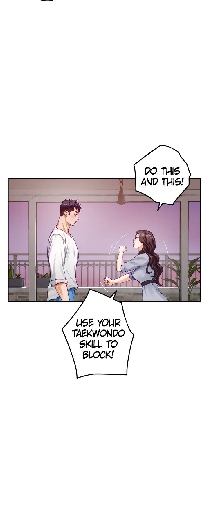 Chapter 46, page 50