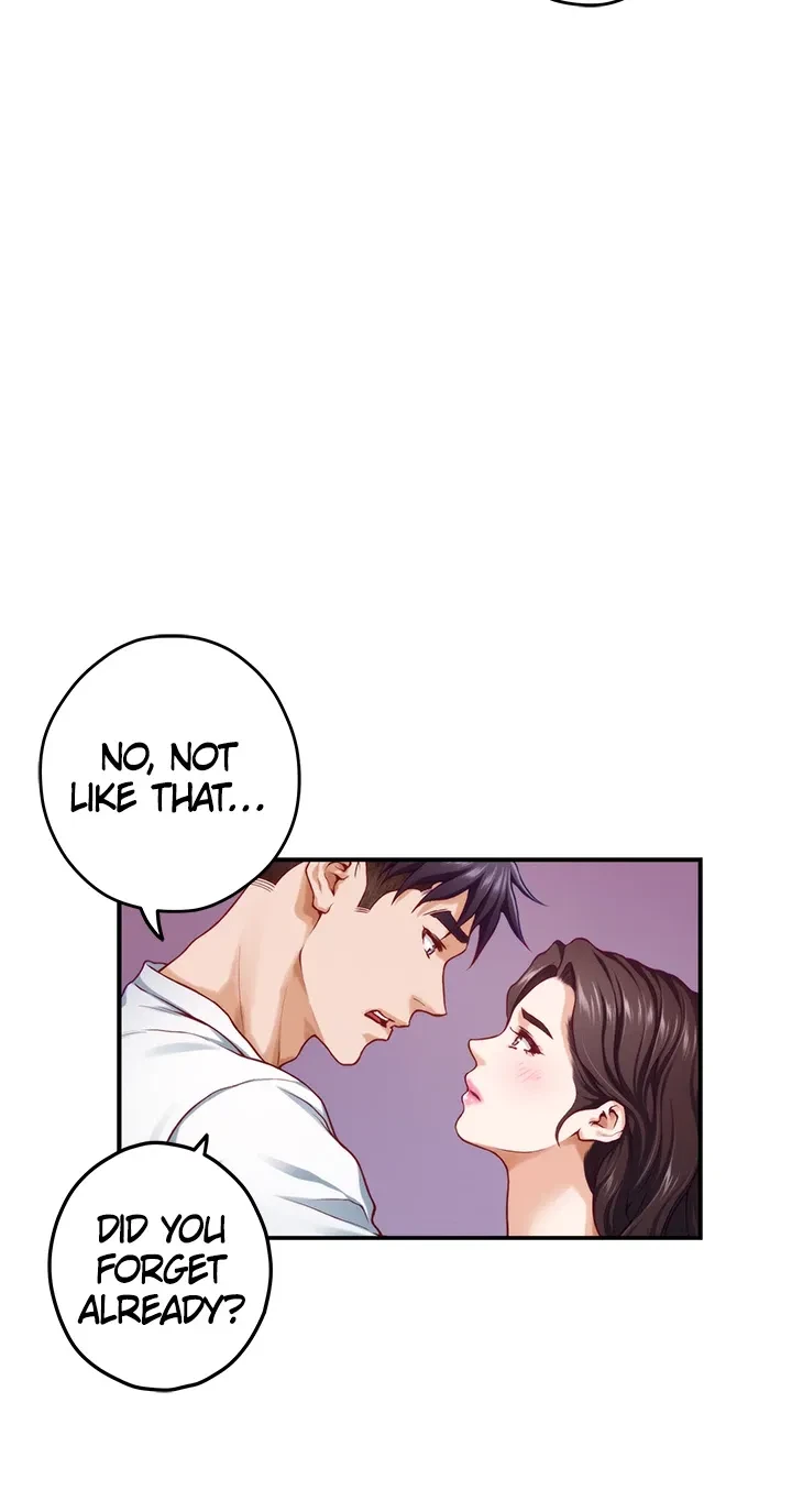 Chapter 46, page 52