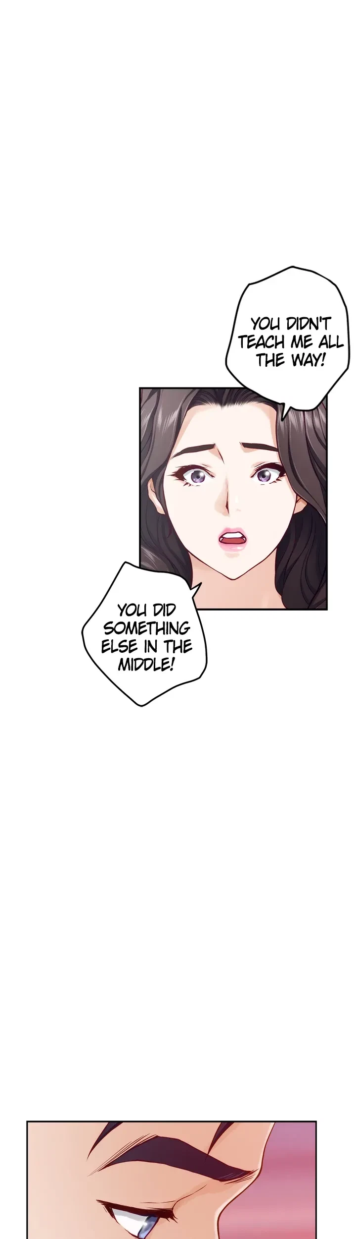 Chapter 46, page 53