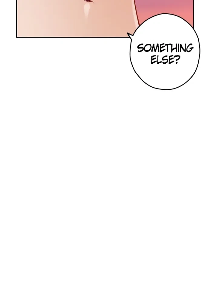 Chapter 46, page 54
