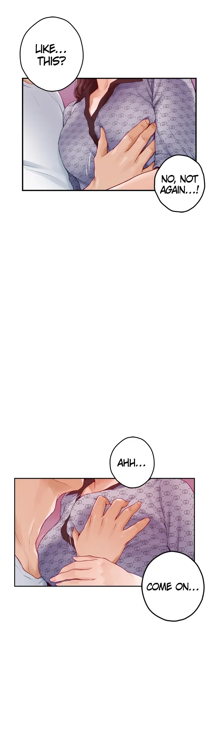 Chapter 46, page 55