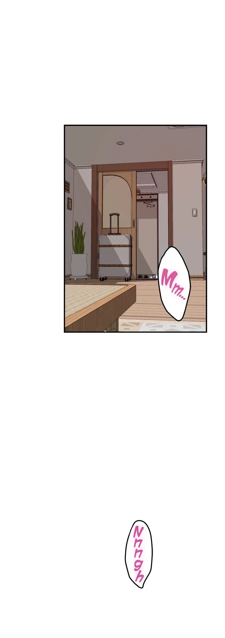Chapter 46, page 56