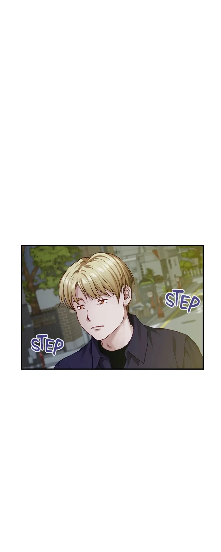 Chapter 46, page 59