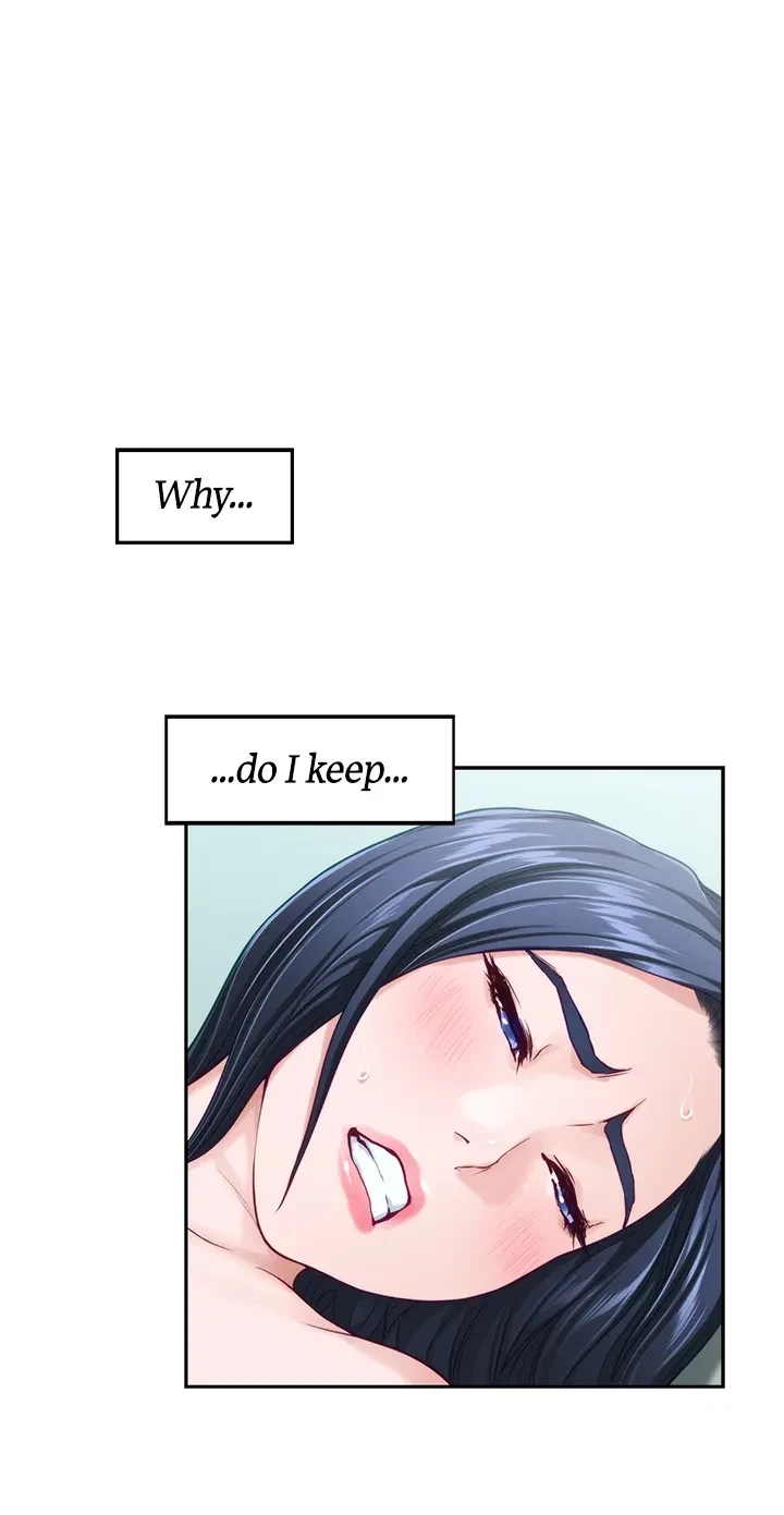 Chapter 46, page 6