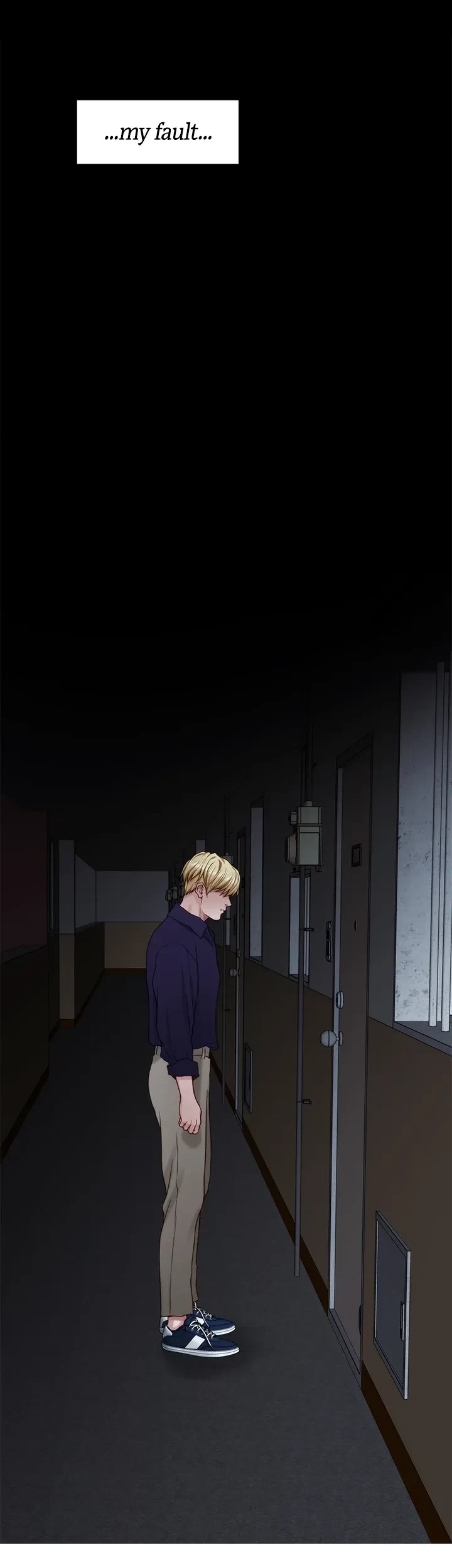 Chapter 46, page 64