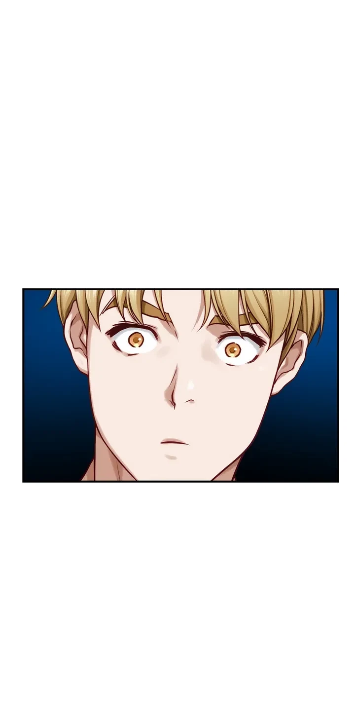Chapter 46, page 67