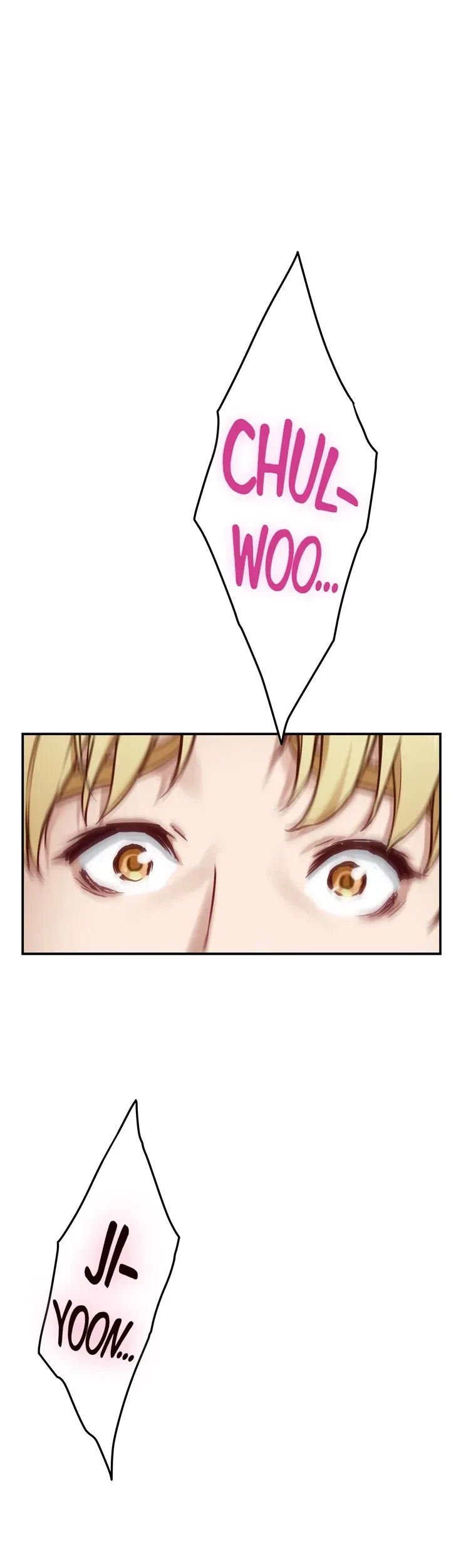 Chapter 46, page 68