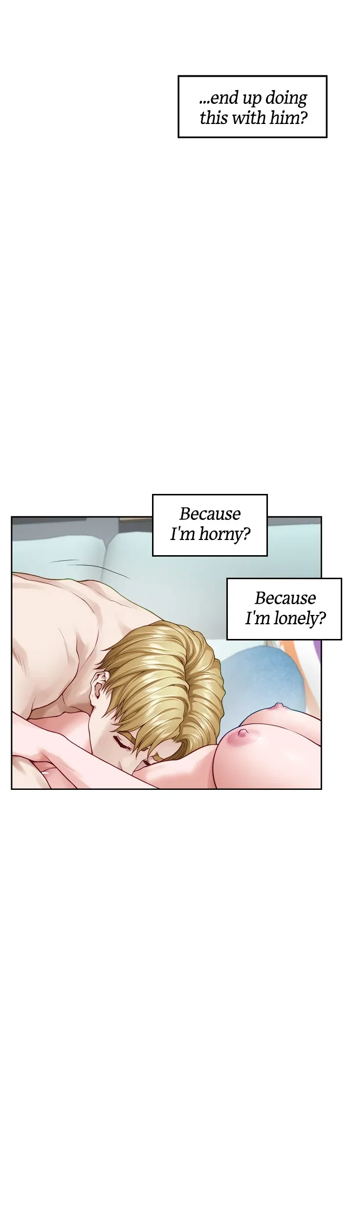 Chapter 46, page 7