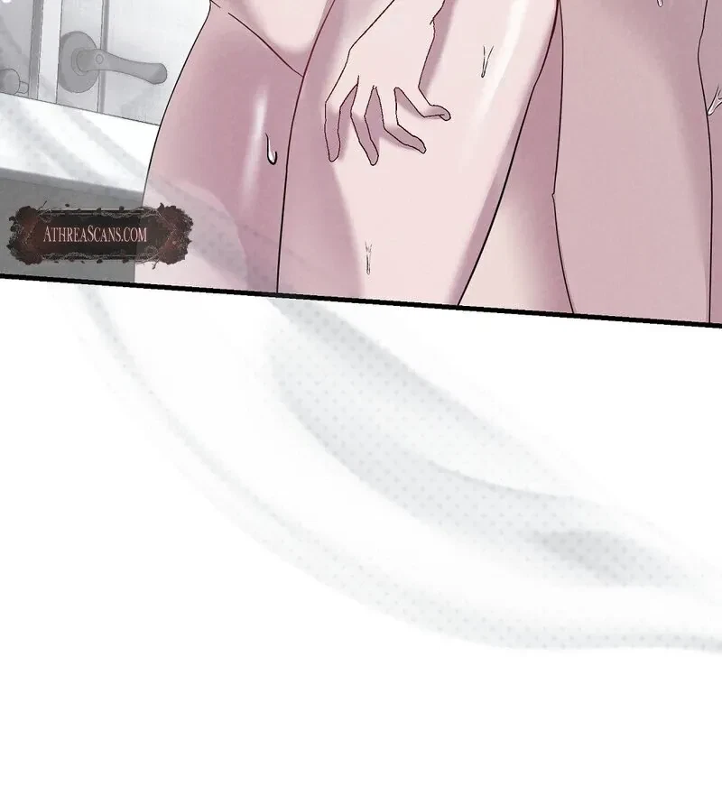Chapter 2, page 100