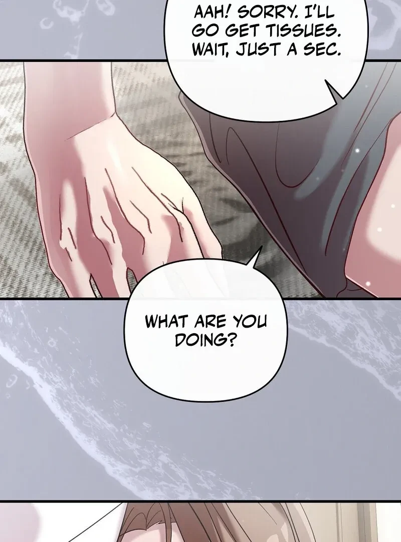 Chapter 2, page 11
