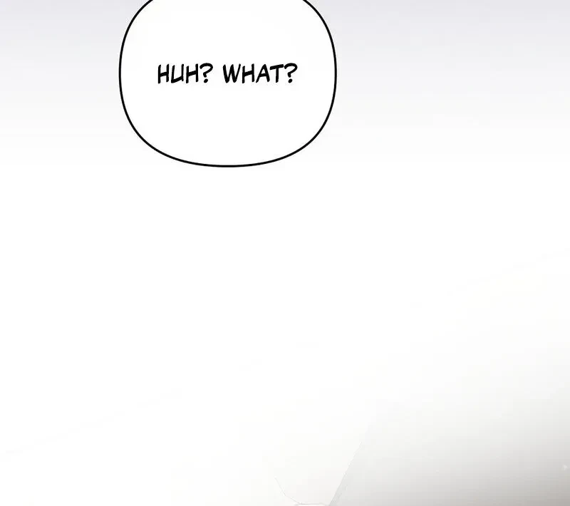Chapter 2, page 13