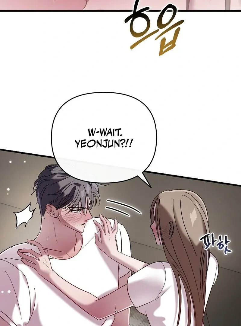 Chapter 2, page 18