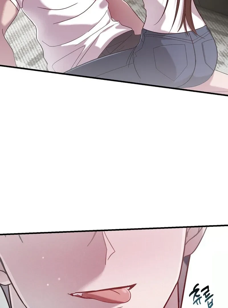 Chapter 2, page 19