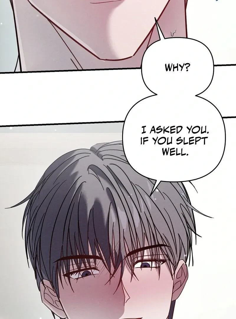 Chapter 2, page 20