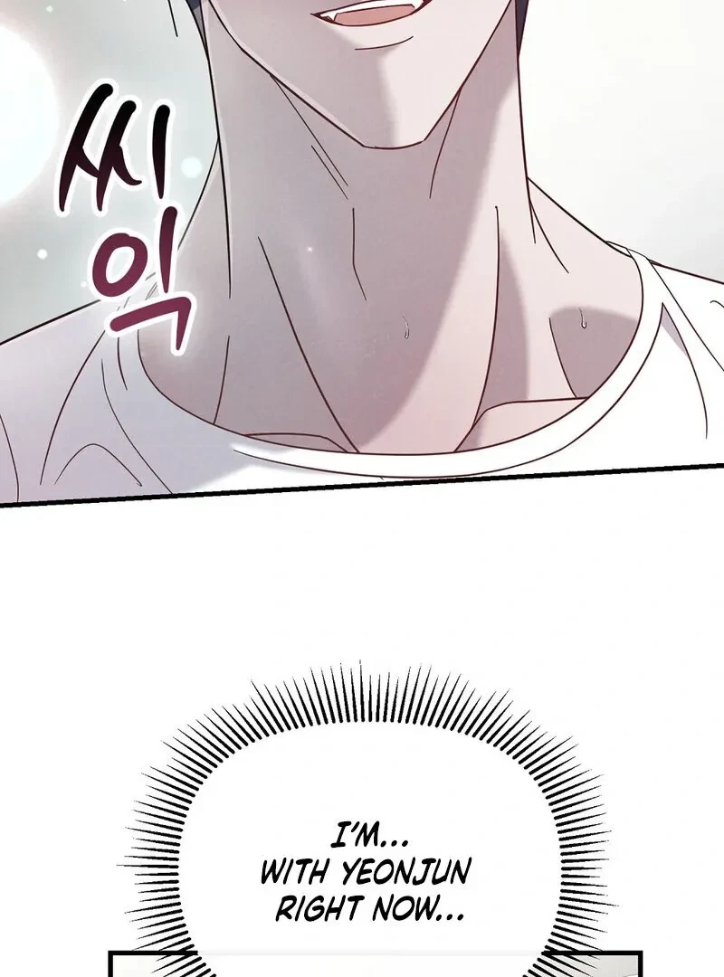 Chapter 2, page 21