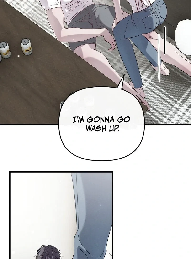 Chapter 2, page 24