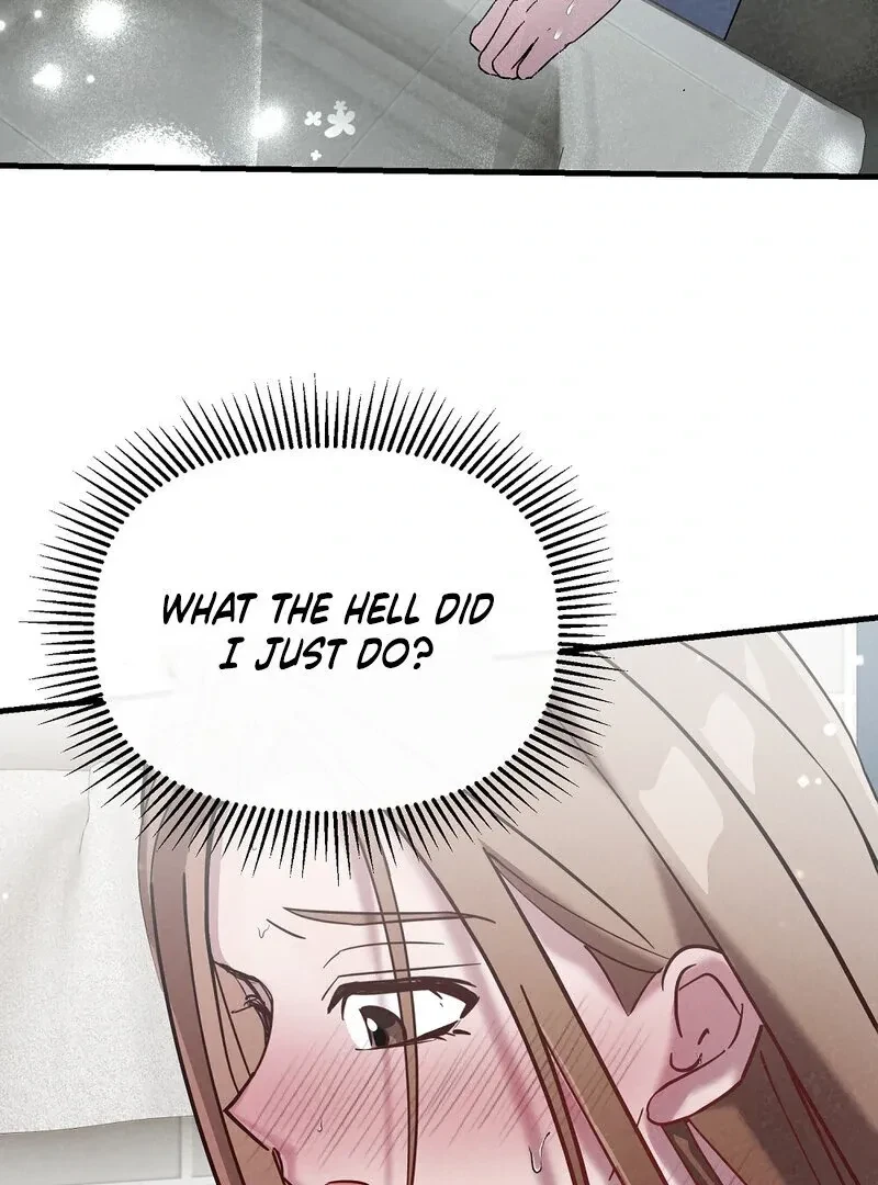 Chapter 2, page 29