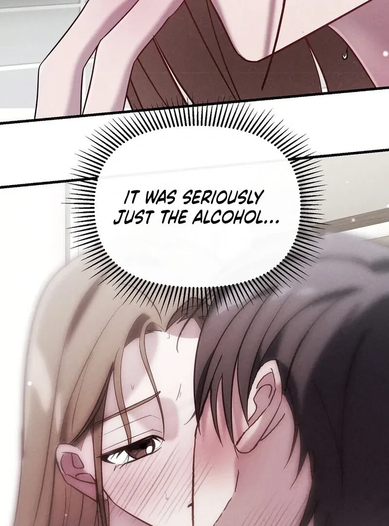 Chapter 2, page 31