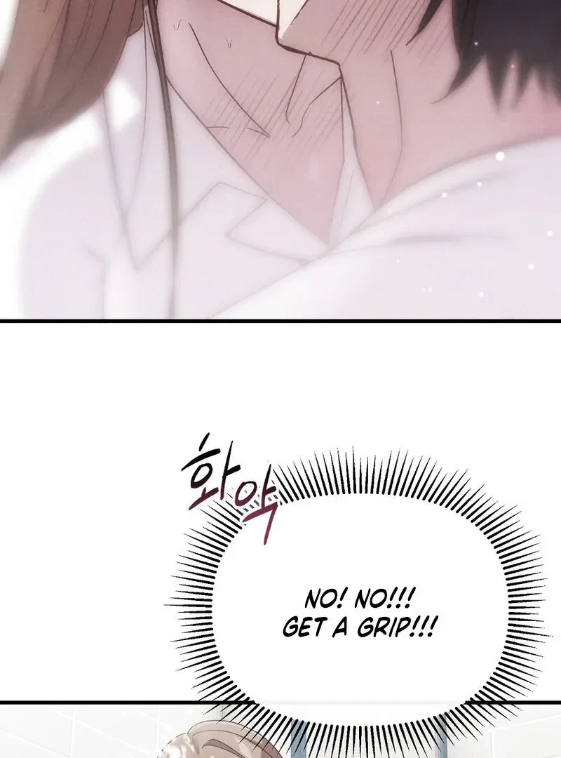 Chapter 2, page 32
