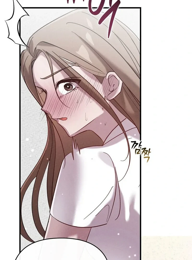 Chapter 2, page 34