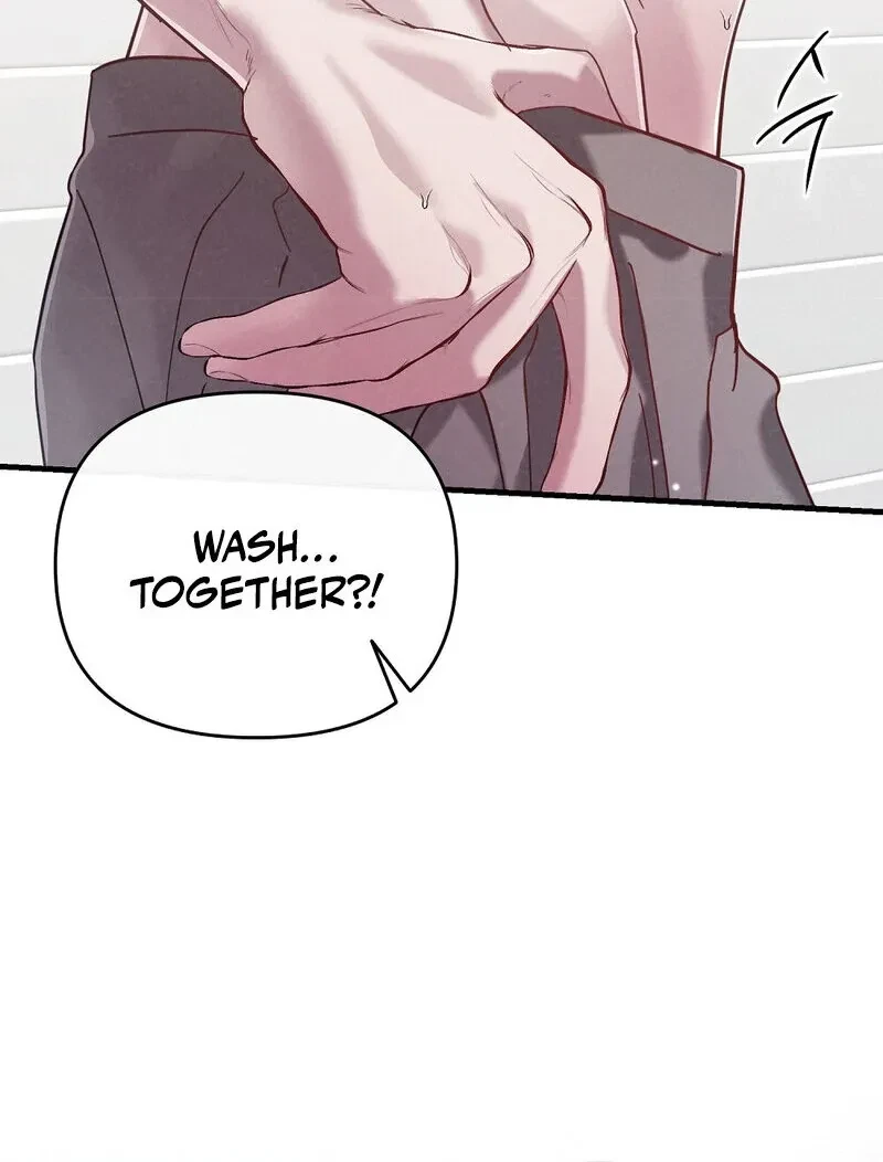 Chapter 2, page 38