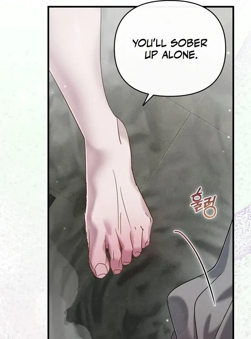 Chapter 2, page 39
