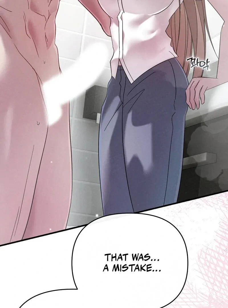 Chapter 2, page 42