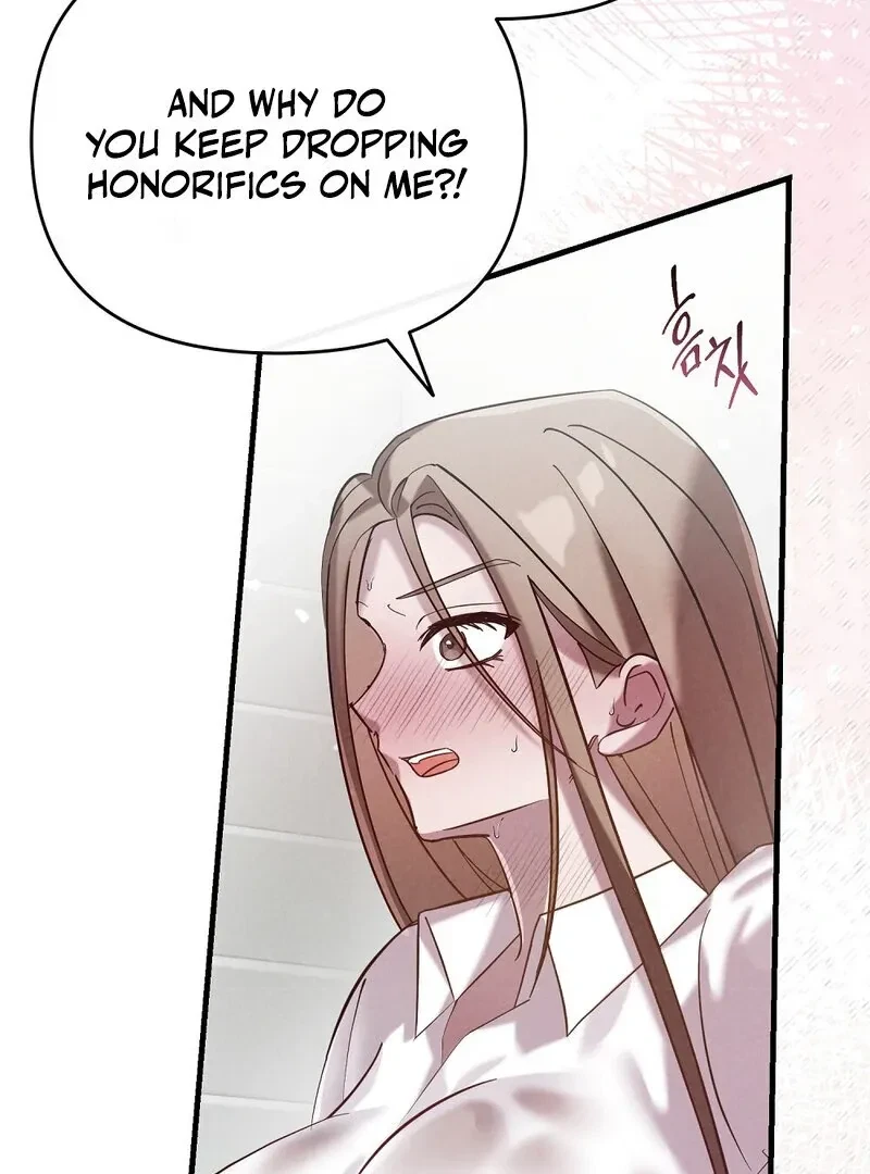 Chapter 2, page 43