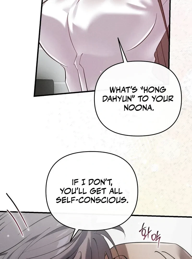 Chapter 2, page 44