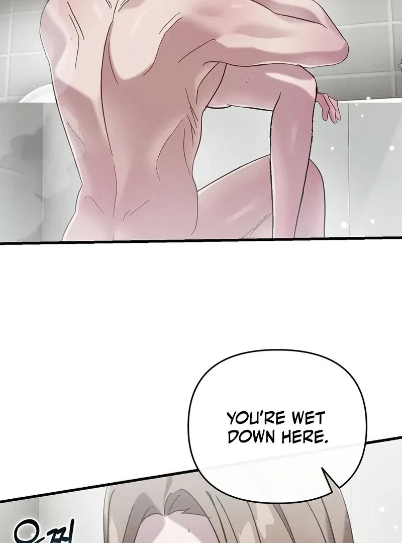Chapter 2, page 57