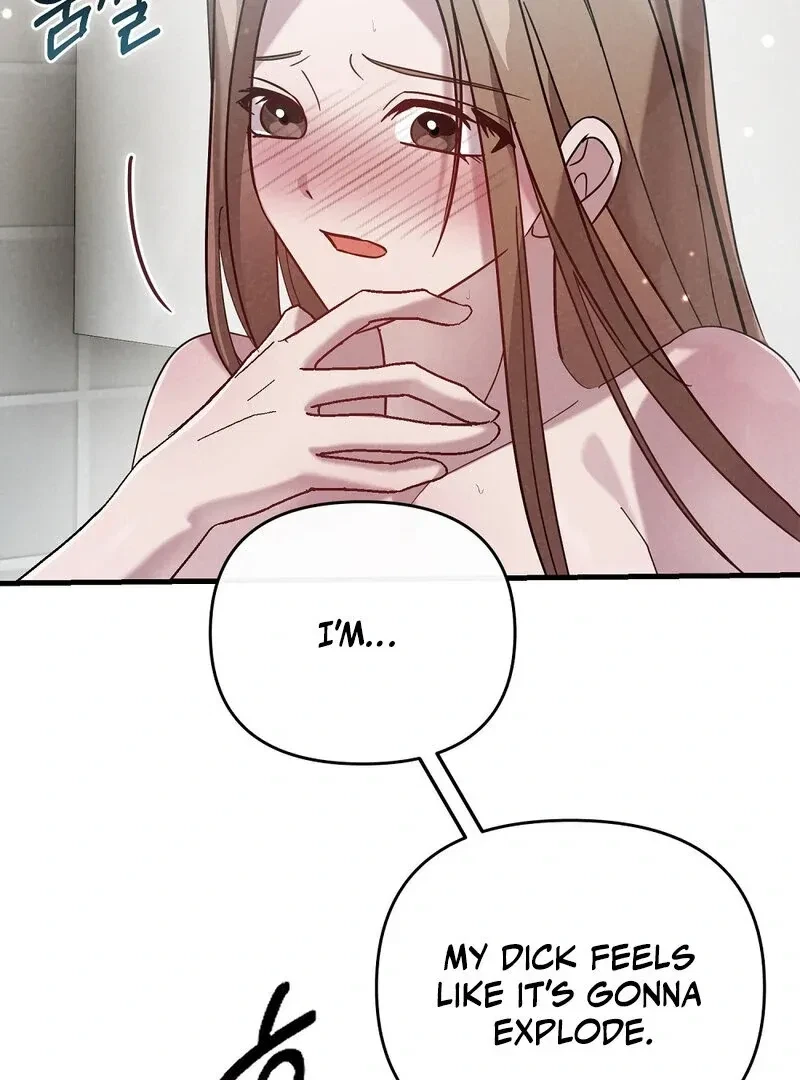 Chapter 2, page 58