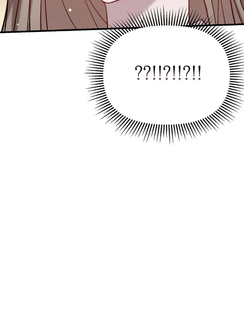 Chapter 2, page 6