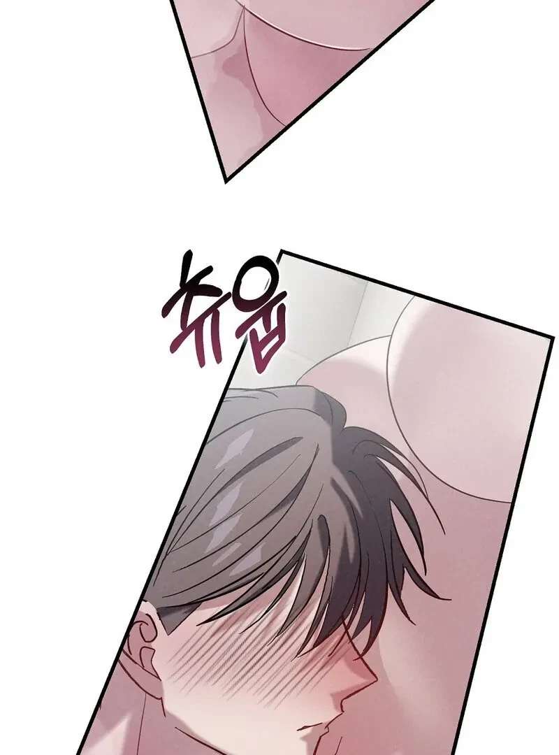 Chapter 2, page 60