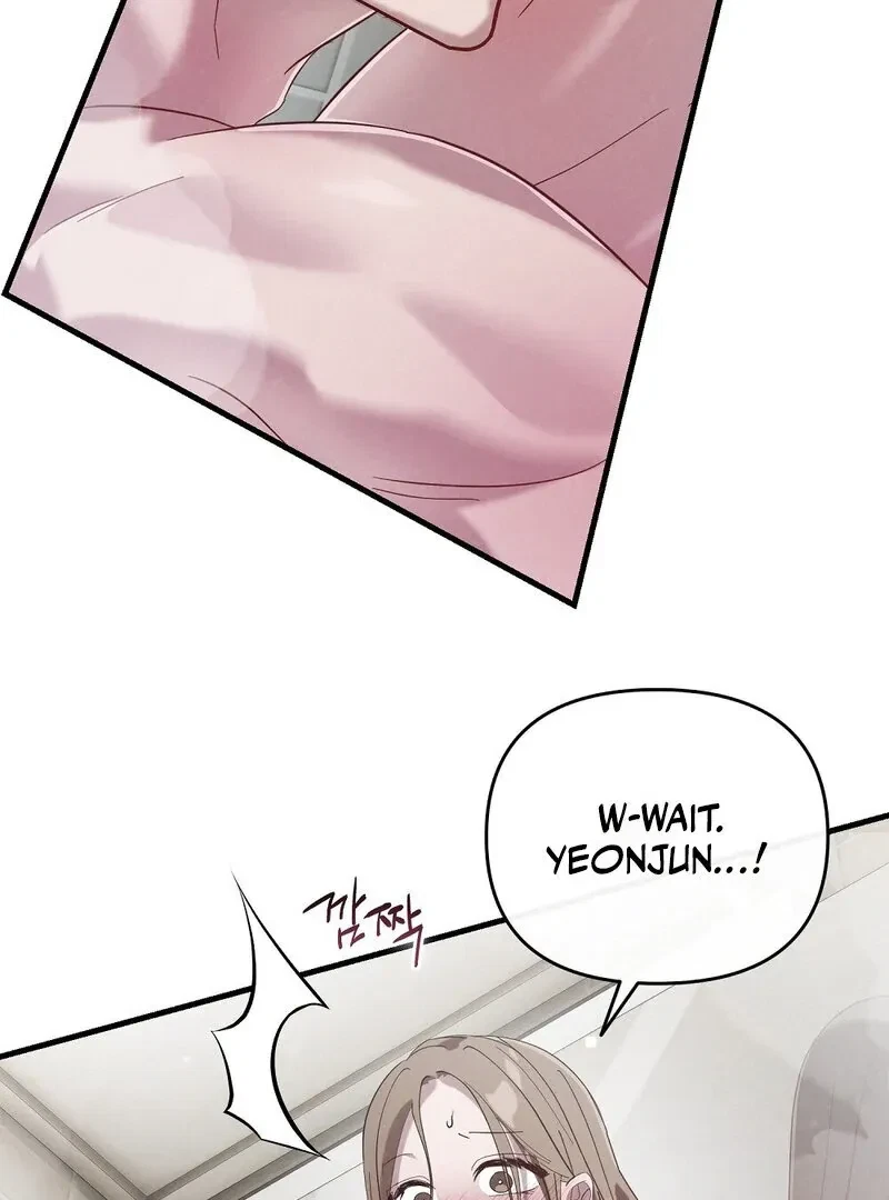 Chapter 2, page 61