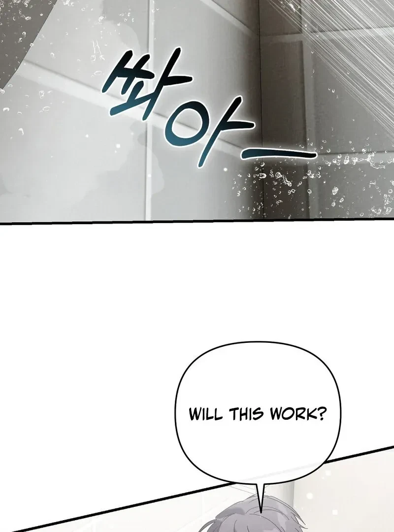 Chapter 2, page 65