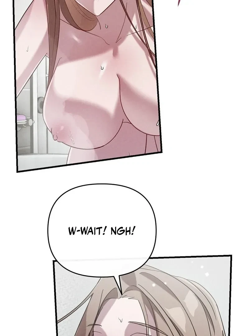 Chapter 2, page 68