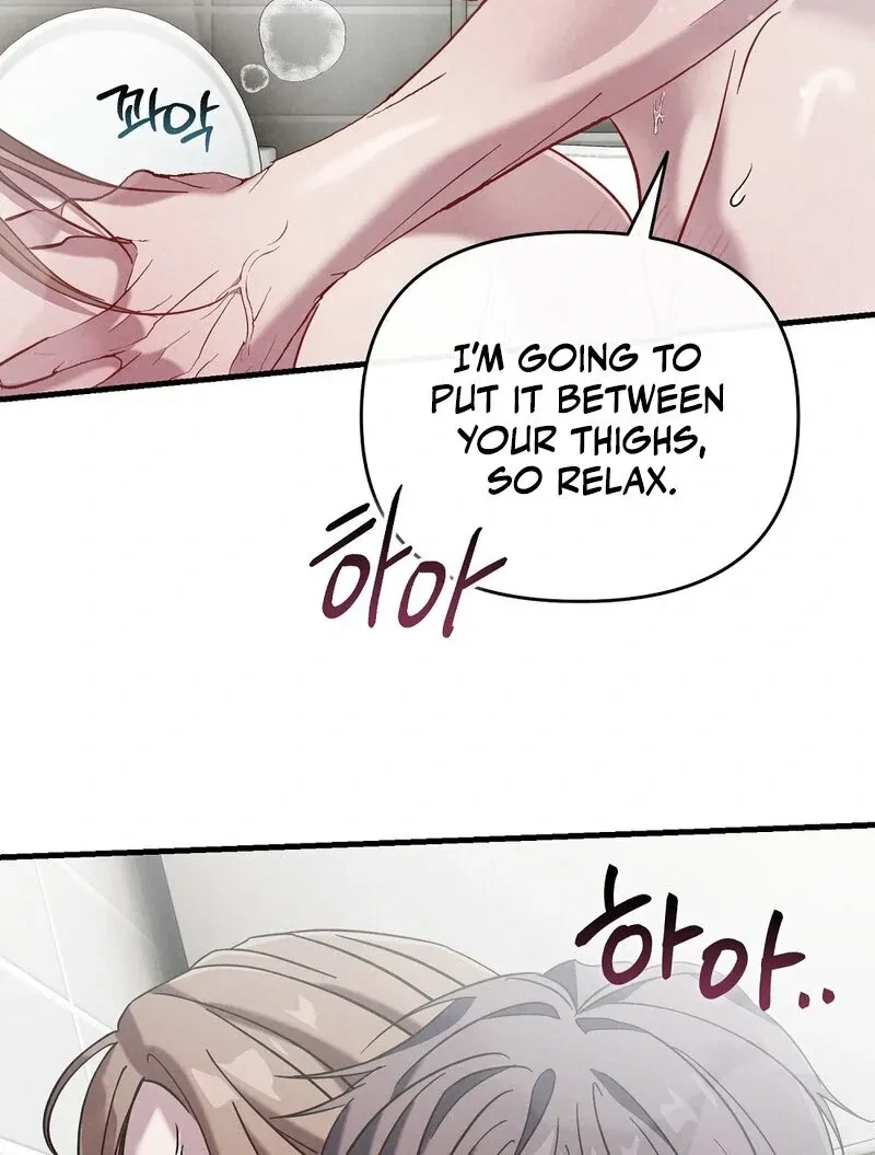 Chapter 2, page 75