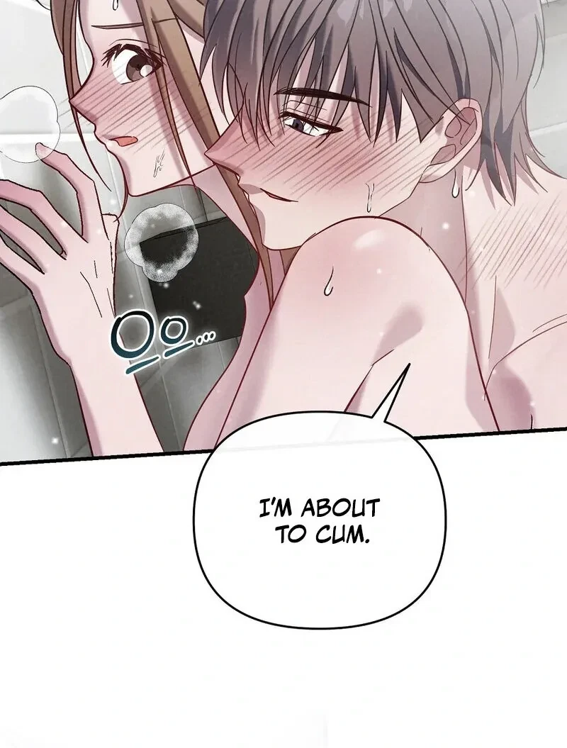 Chapter 2, page 76